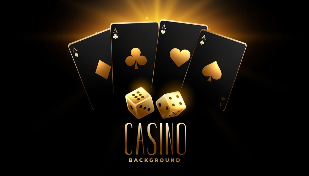 HHpoker大厅是电脑人吗